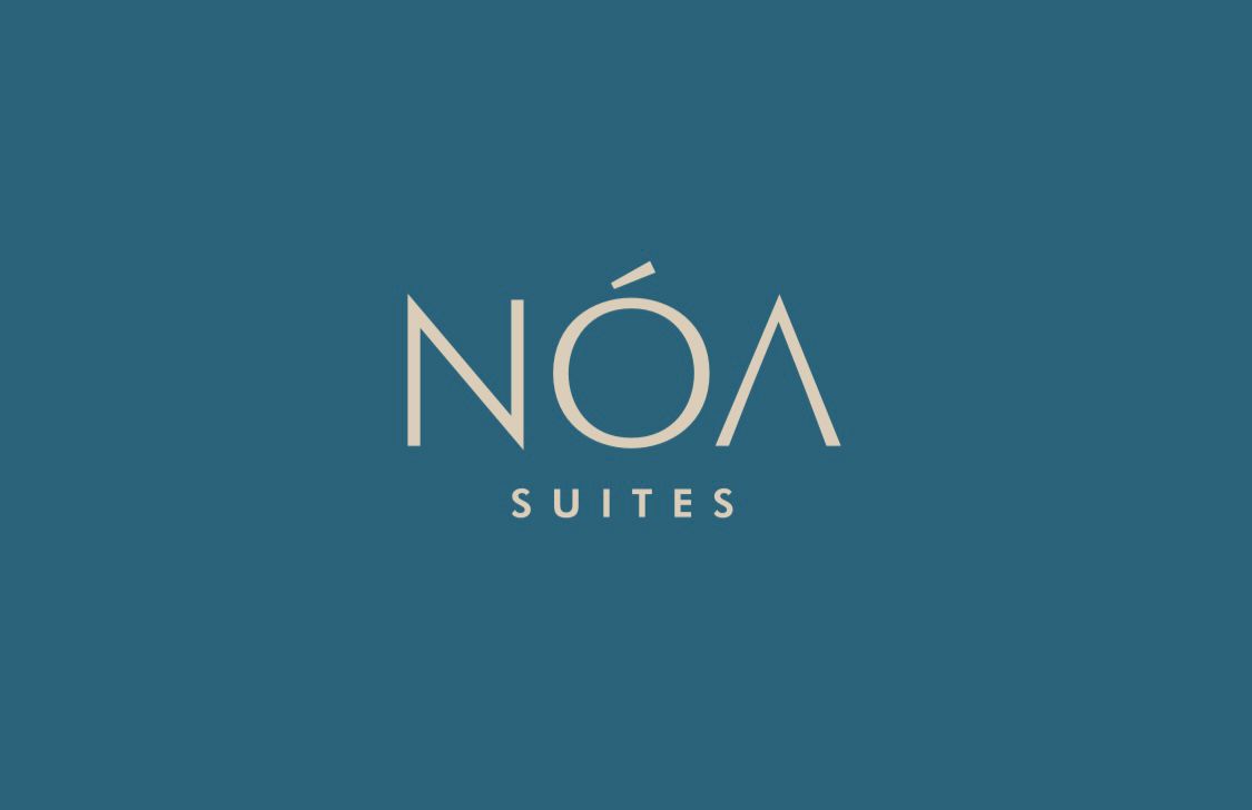 NOA Suites