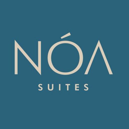 NOA Suites